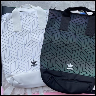 adidas 3d backpack singapore