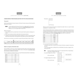 Getting it right a case study guide for gce a level economics 08 picture