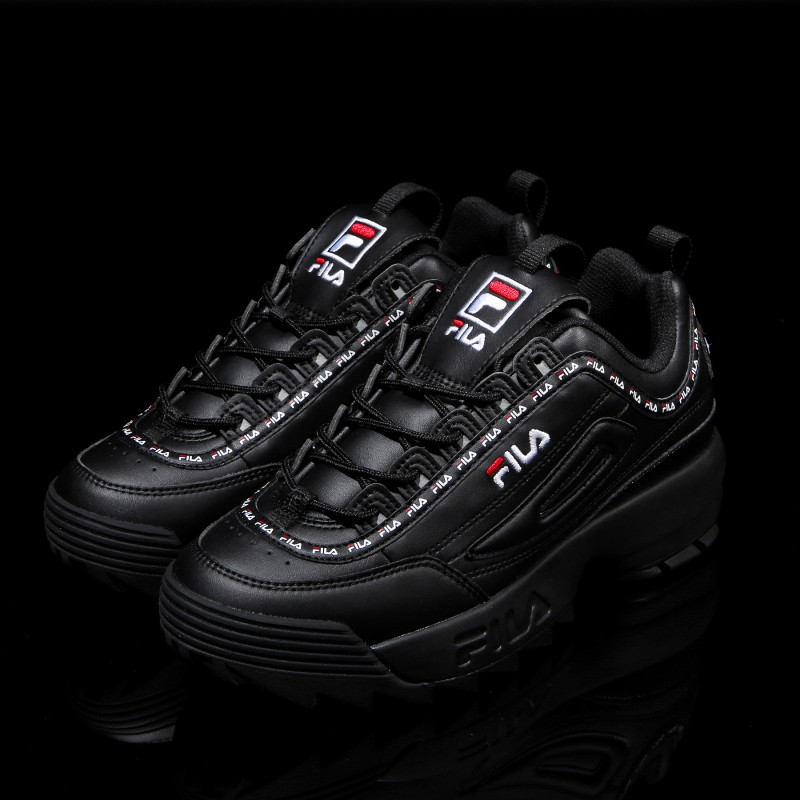 fila disruptor price us