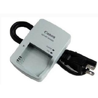 Canon PC1355 PC1469 PC1473 PC1584 Camera Battery-Data cable-Charger NB