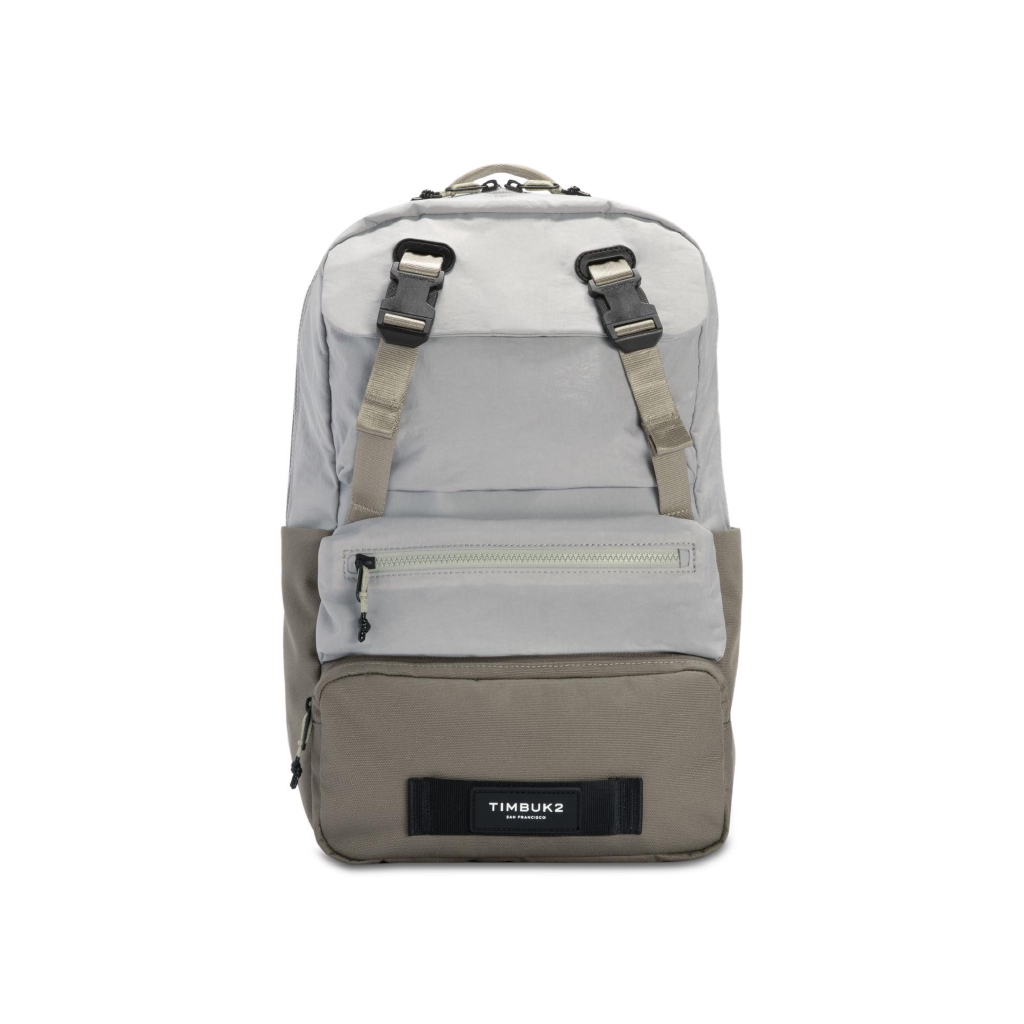 curator laptop backpack