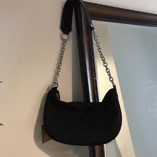 buy handbags online singapore