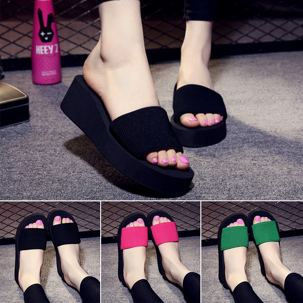 shoe type slippers for womens