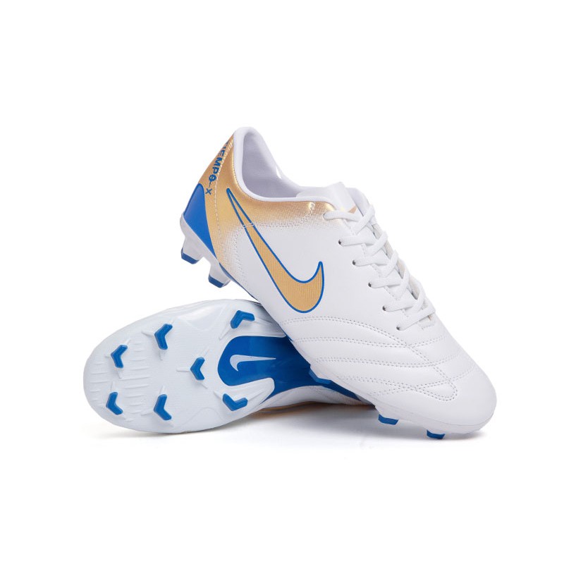 nike tiempo boys