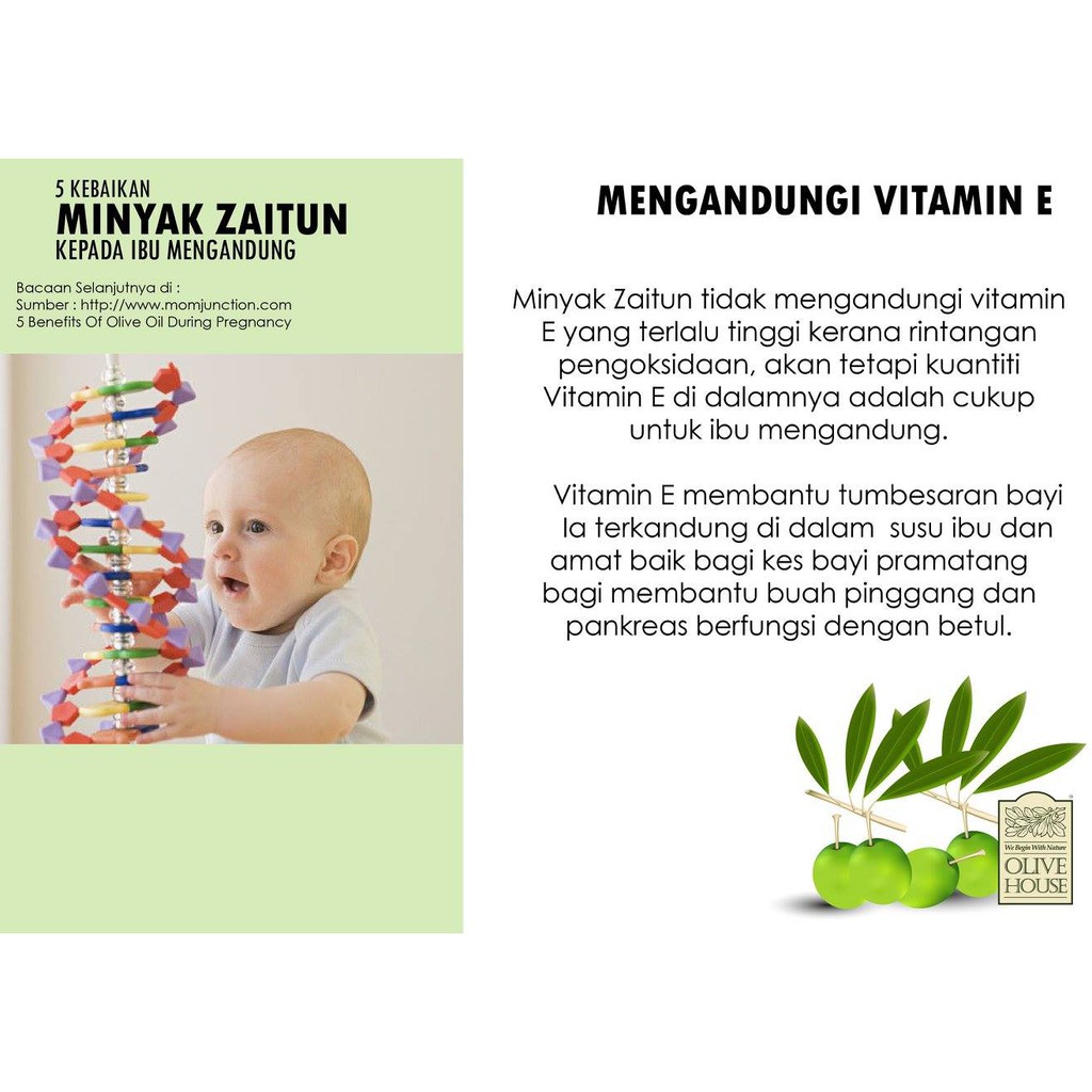 Extra Virgin Olive Oil Assos Extra Virgin Olive Oil Organic 500m Shopee Singapore