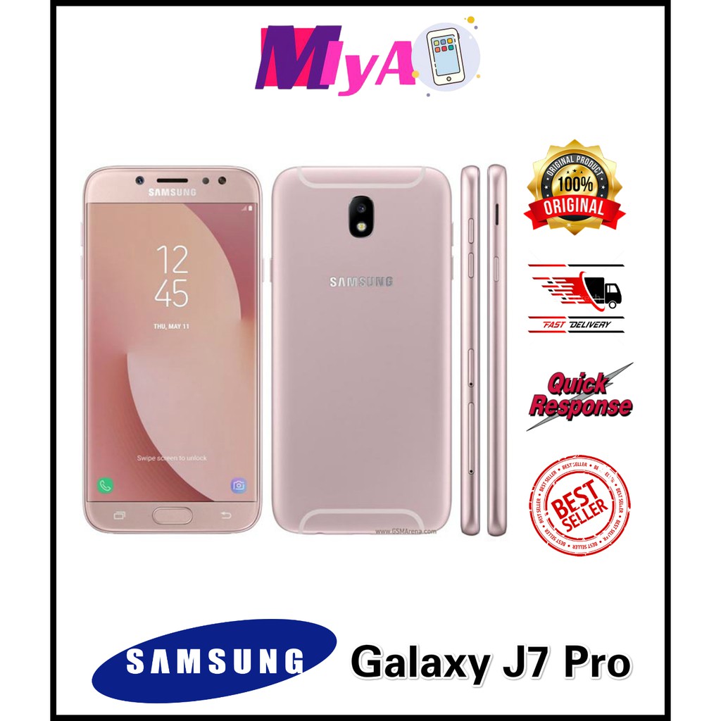 samsung j7 pro price 2020