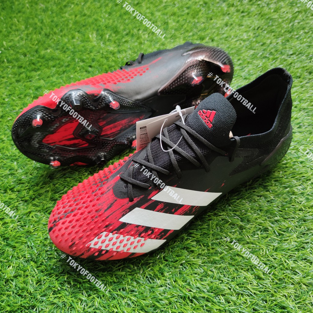adidas cleats rugby