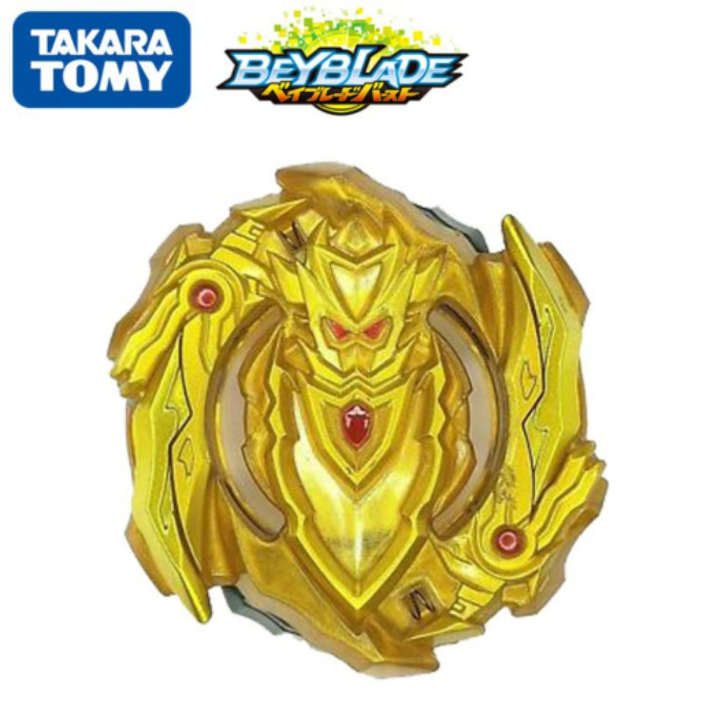 B00 Booster Cho-Z Achilles 00 Dimension 