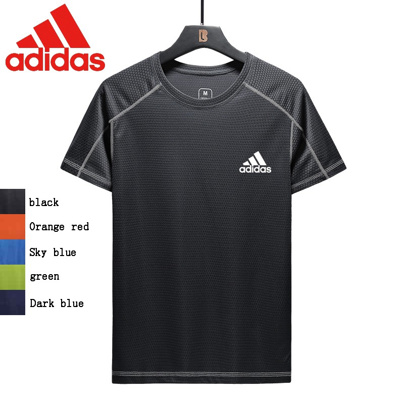 adidas t shirts for mens price
