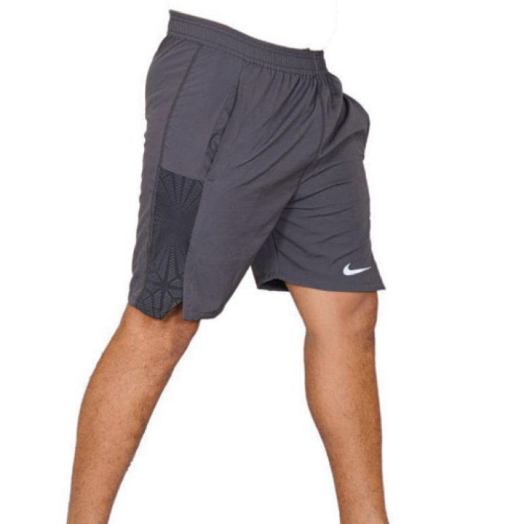 nike lycra shorts mens