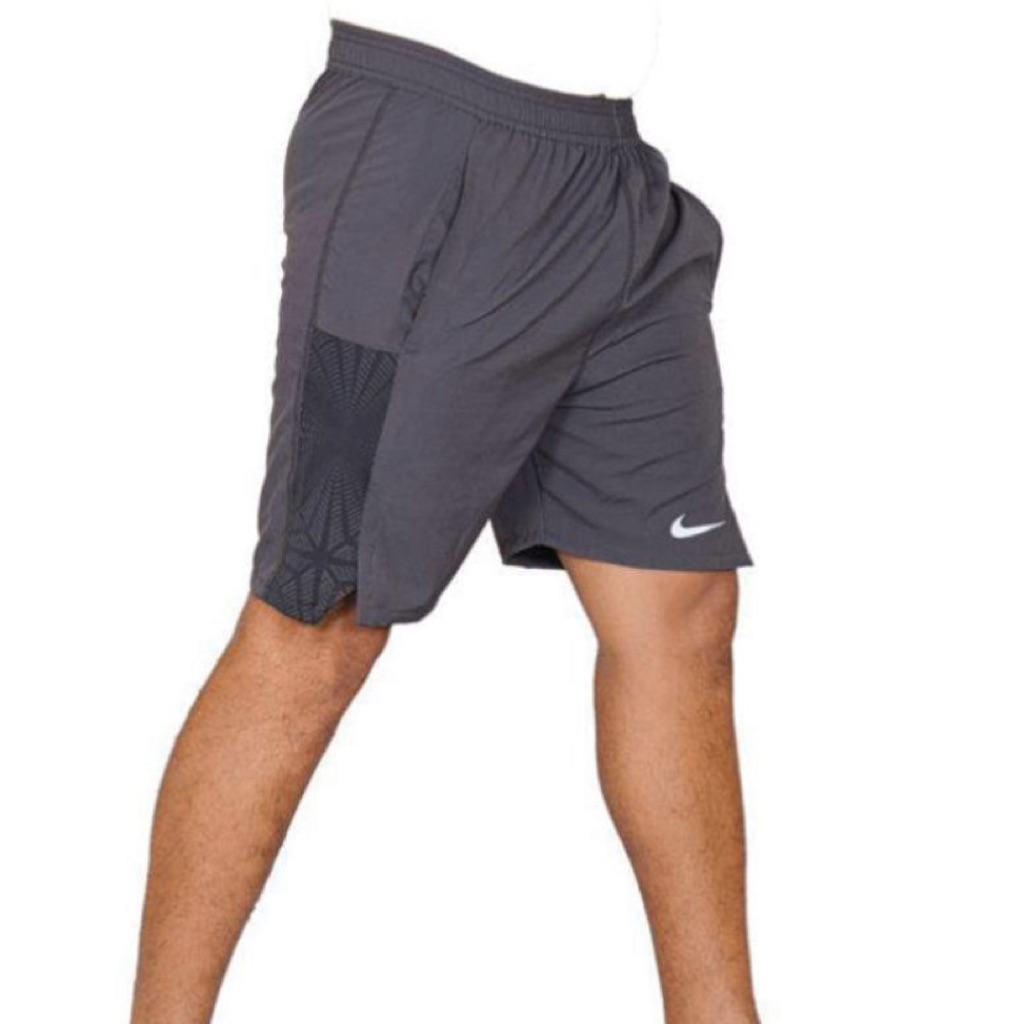 nike lycra running shorts