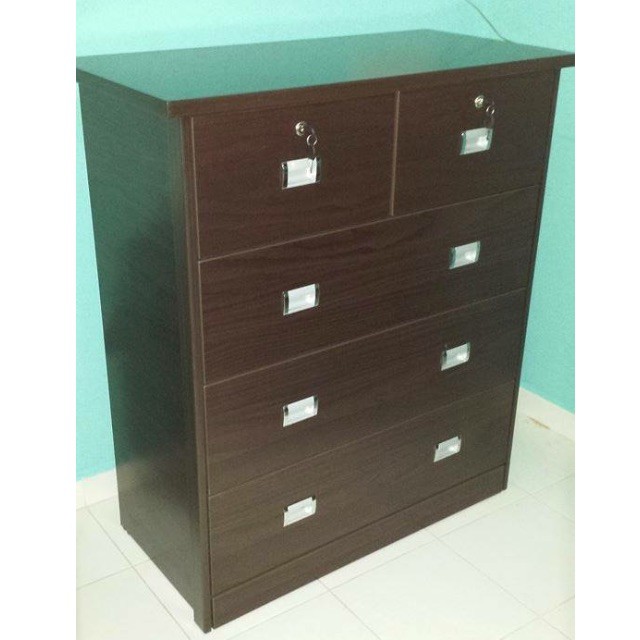 Brand New Chest Of Drawers Brand New Chest Of Drawers Shopee