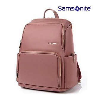 samsonite brisy backpack