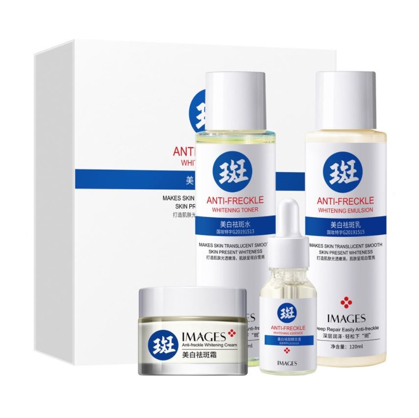 scalp acne antibiotics