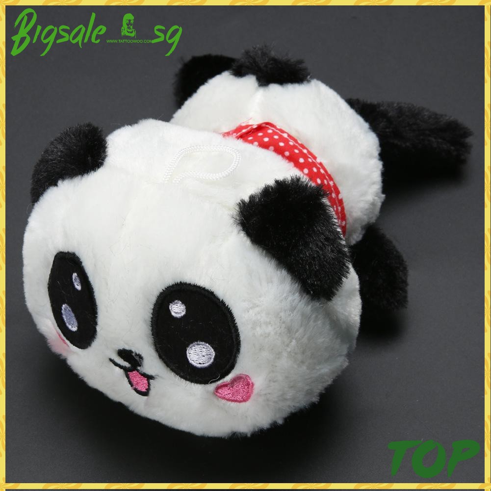 panda toys for girls