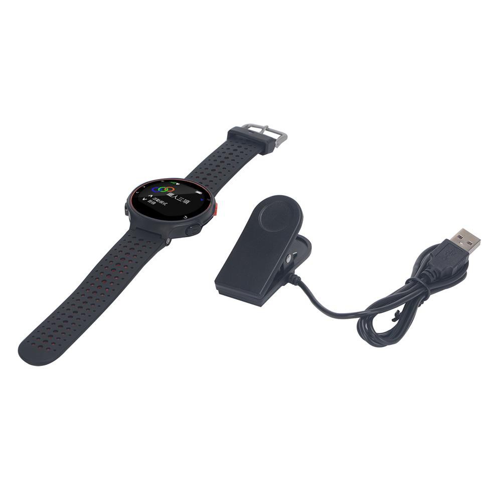 garmin forerunner 735xt o 235