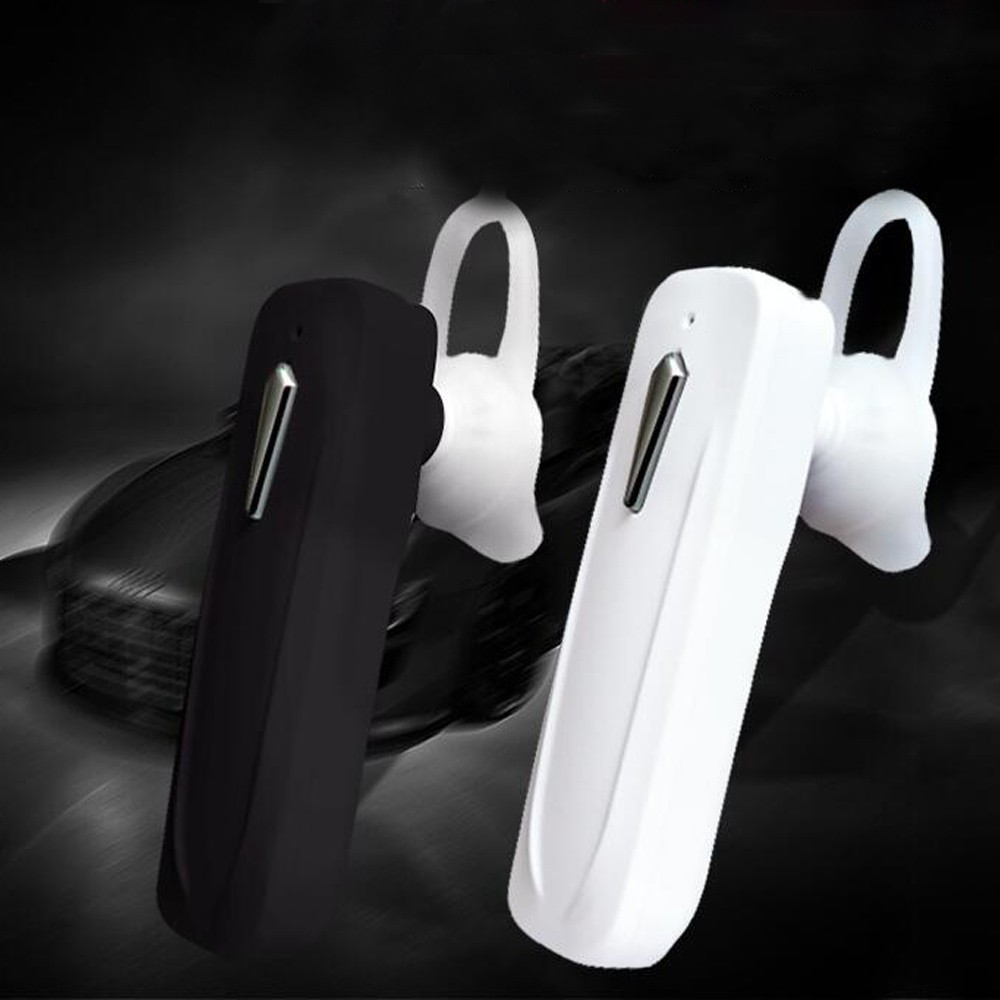 bluetooth handsfree bluetooth