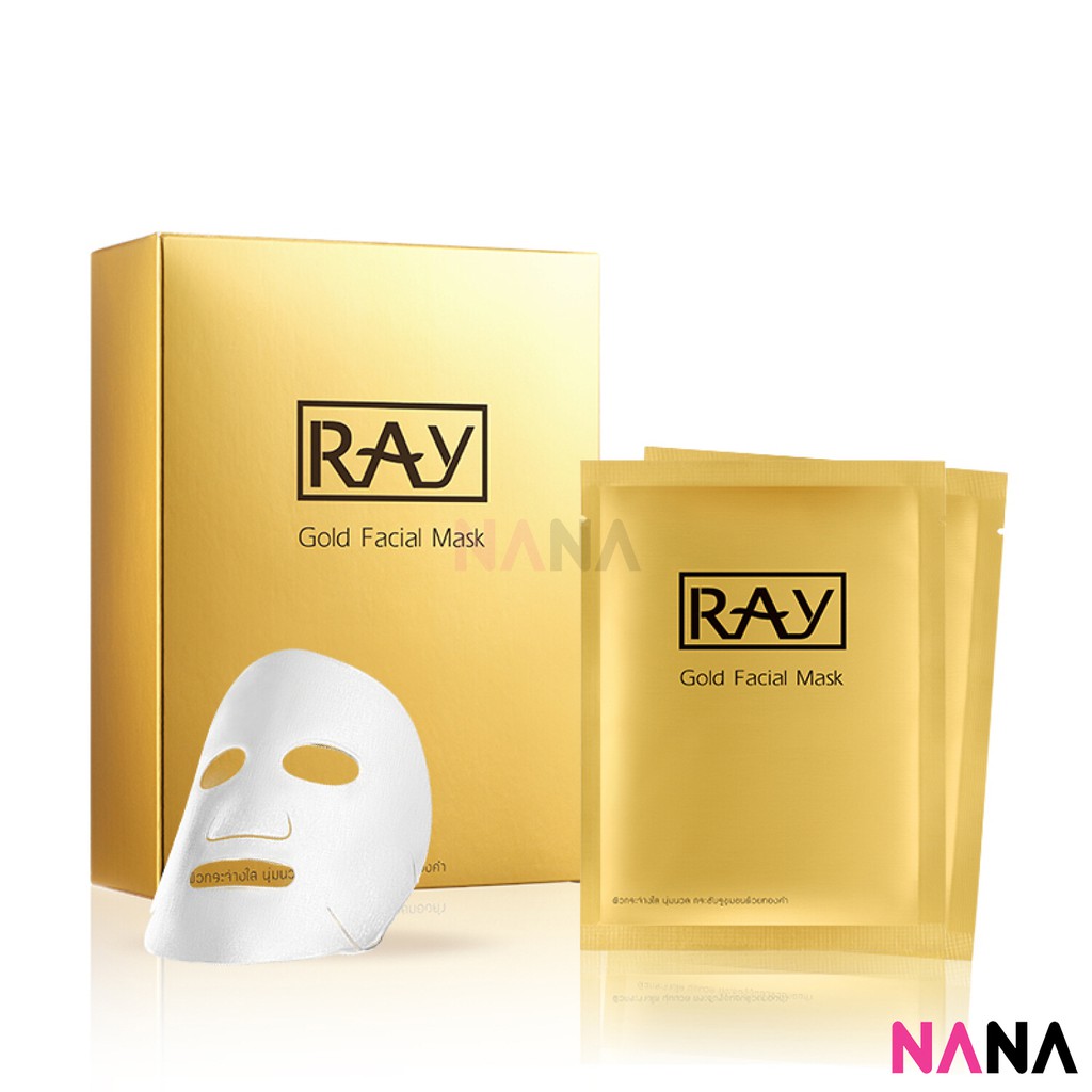 Ray facial Mask Gold. Кансаи Голд маска. Dexe Gold Mask 120g. God rays Mask.