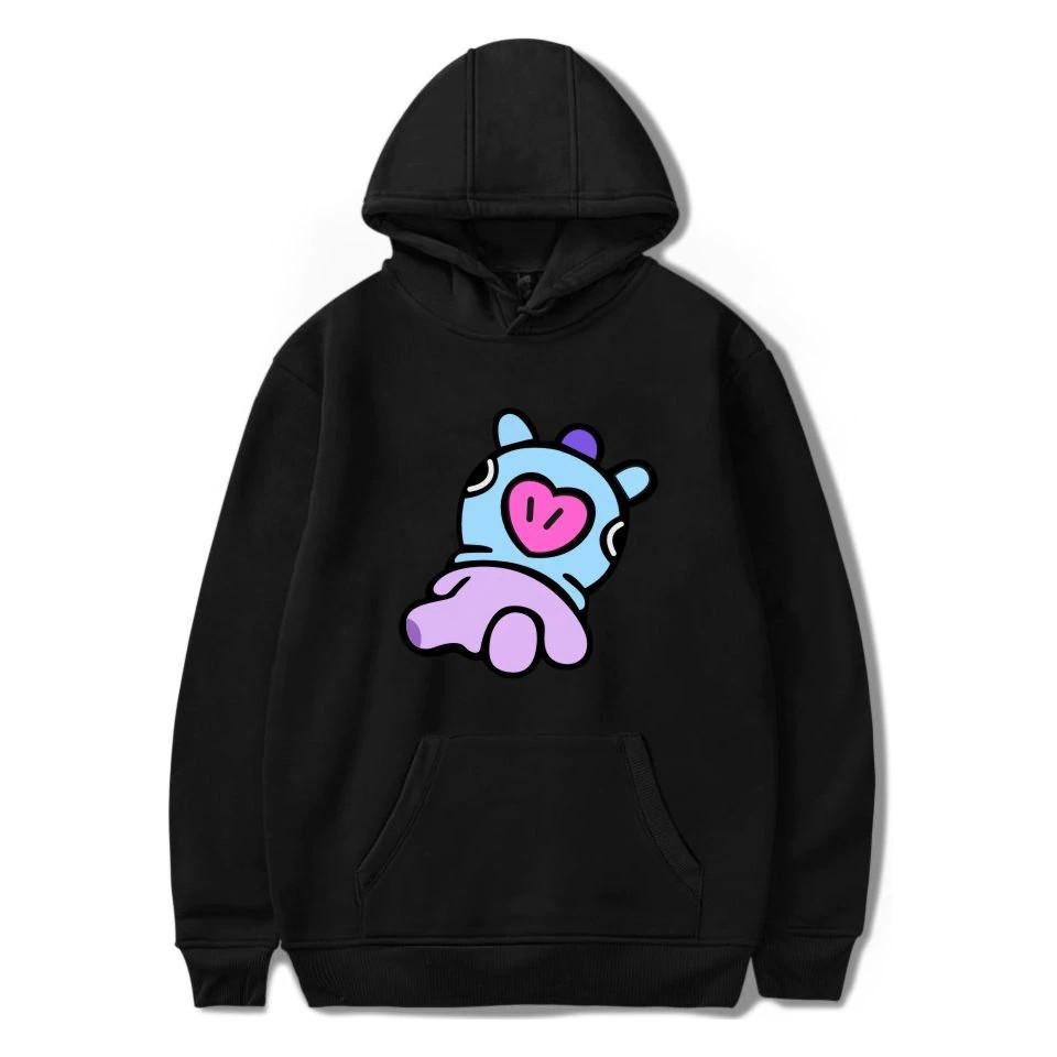 cool unisex hoodies