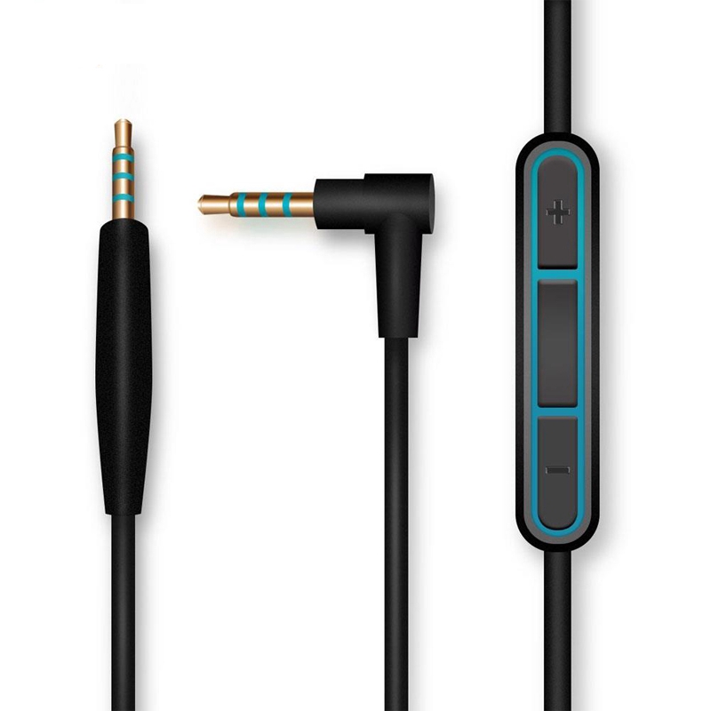 bose soundtrue oe