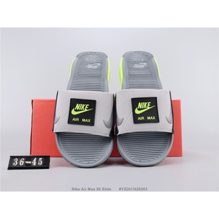 max fashion slippers