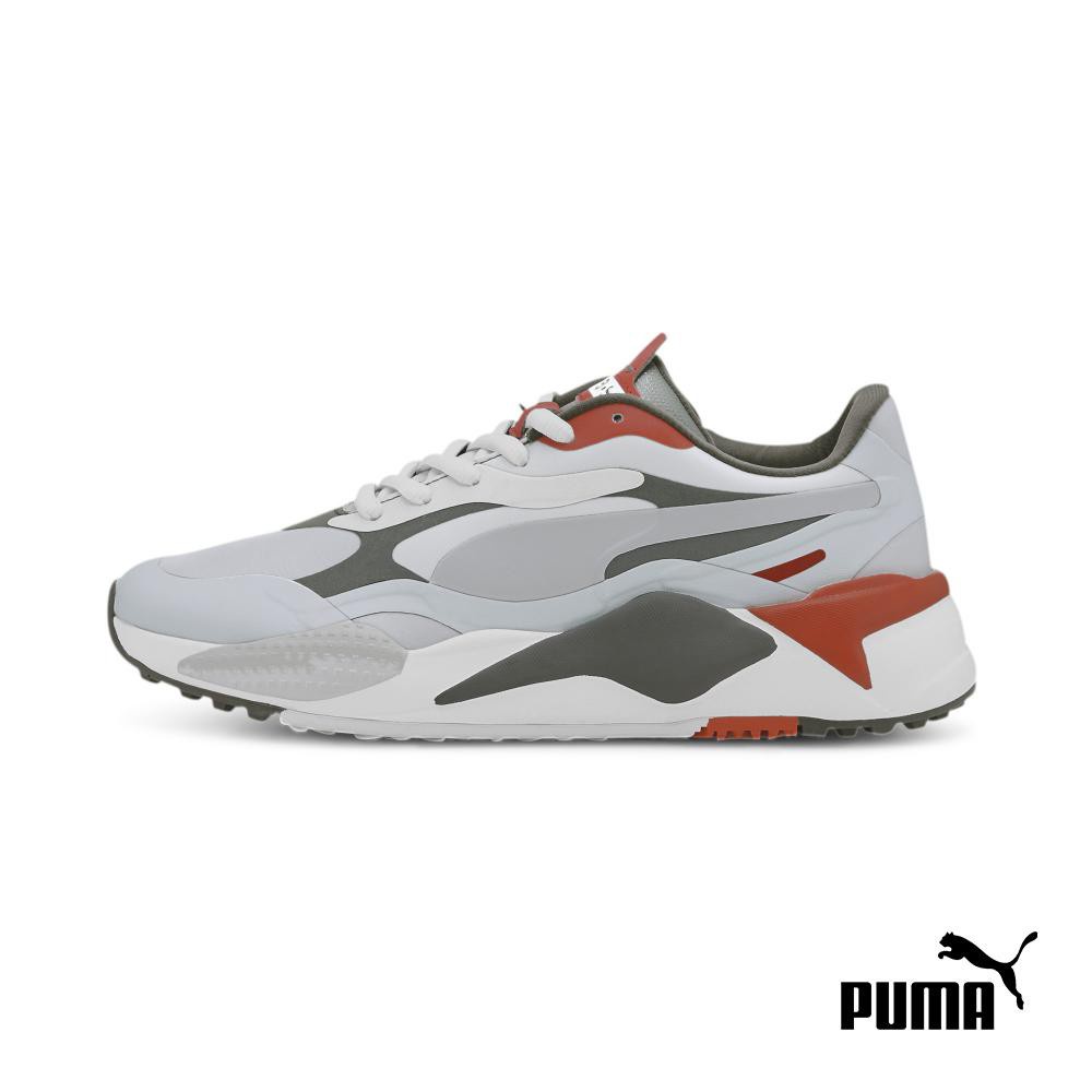 st runner nl puma