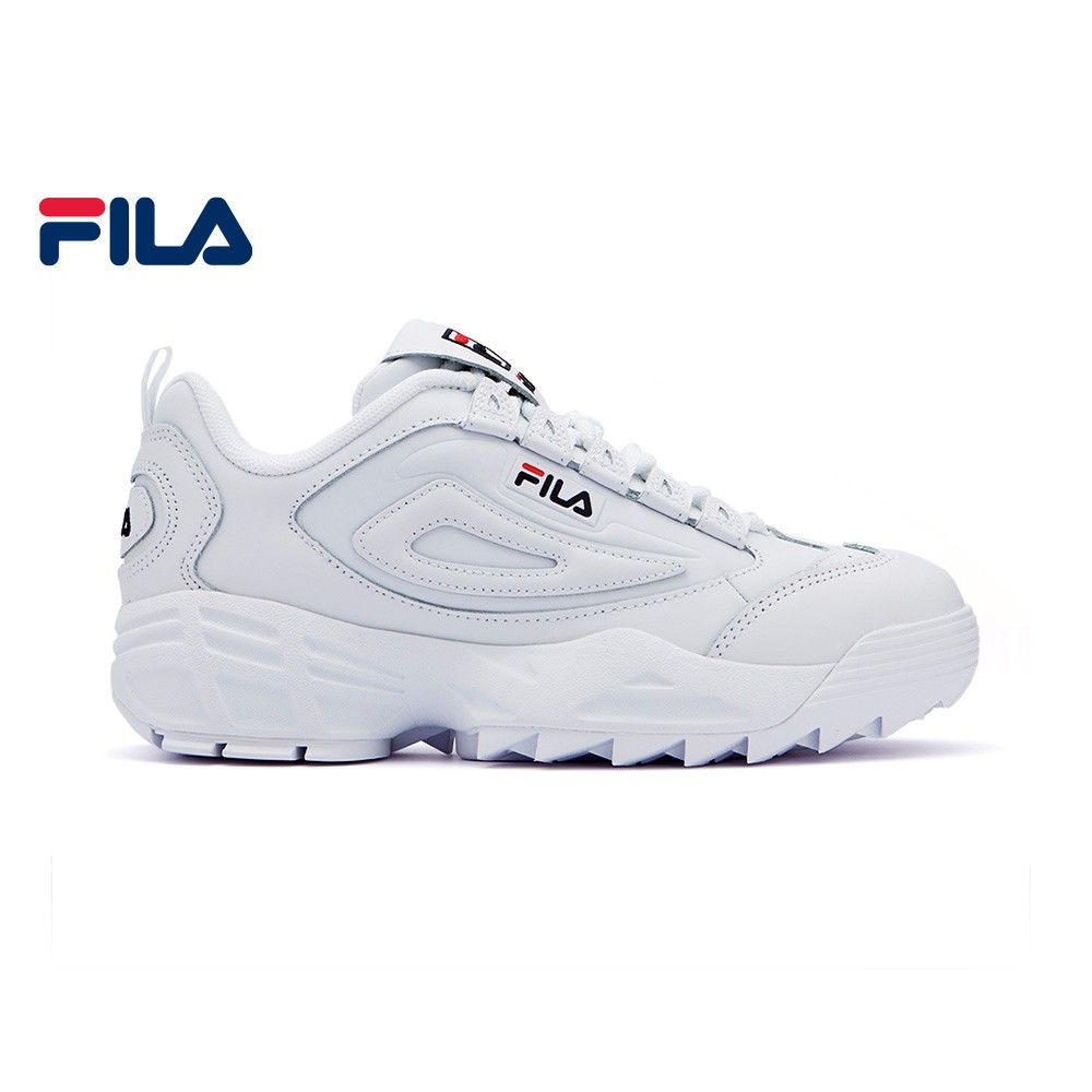 fila disruptor price womens