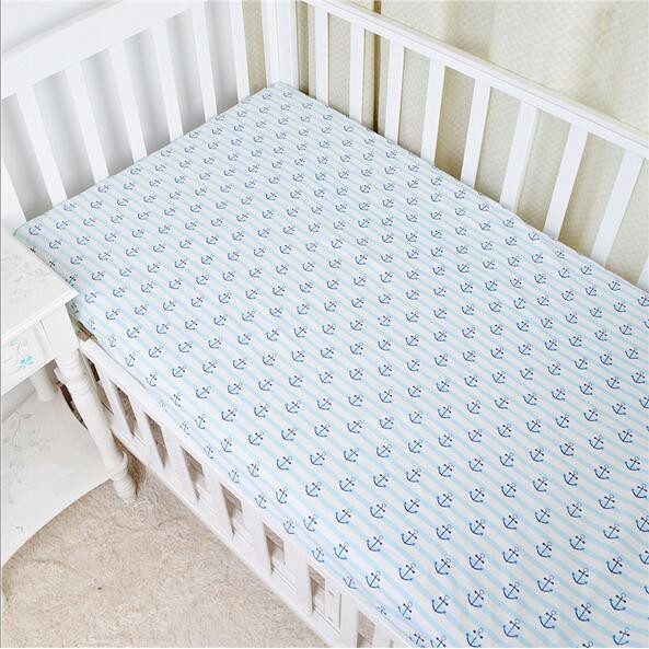 round cots uk