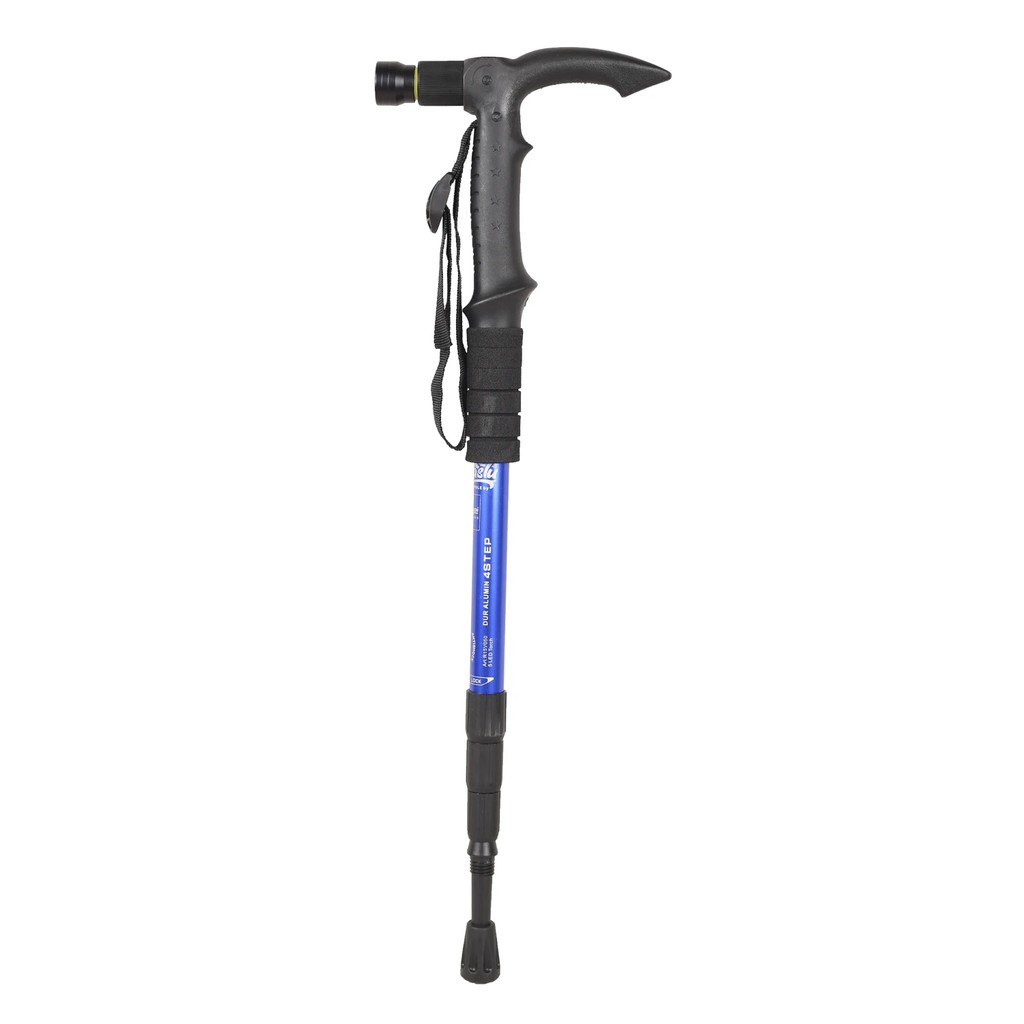 rei trekking poles