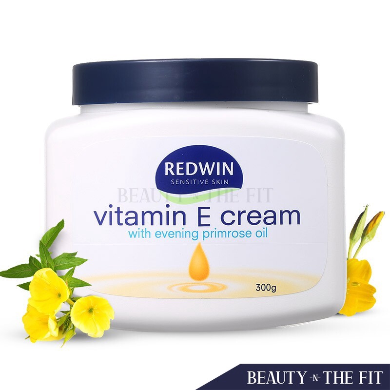 evening cream