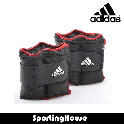 Inhalar Penetración Medicina Buy Adidas Body Weights Online | lazada.sg Jun 2023