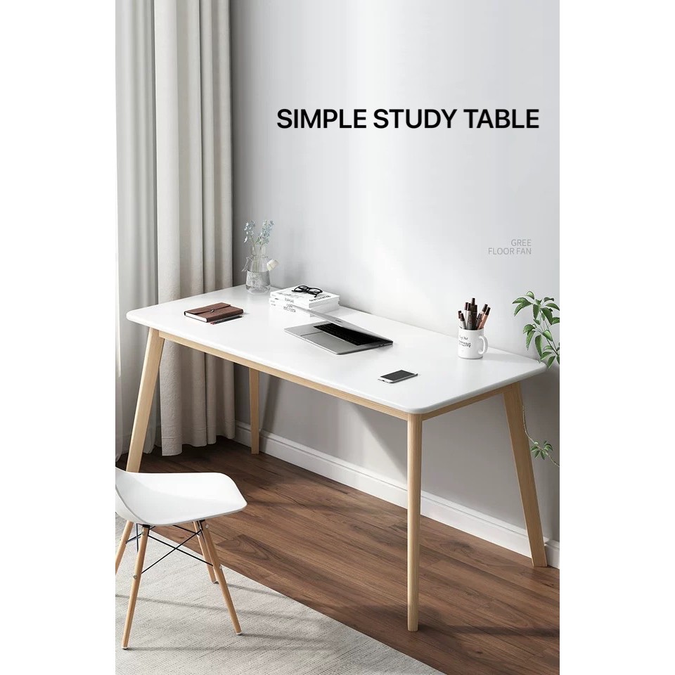 computer table price