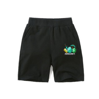 Roblox Boys Fashion Trousers Kids Shorts Summer High Quality Pant Shopee Singapore - my goku pants roblox