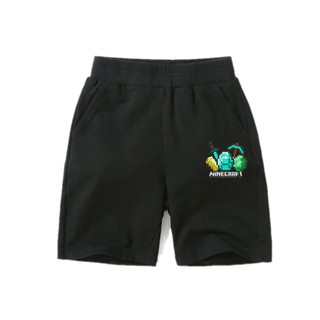Roblox Boys Fashion Trousers Kids Shorts Summer High Quality Pant Shopee Singapore - shopee my goku pants roblox Roblox Boys Fashion Trousers Kids Shorts Summer High Quality Pant Shopee Singapore - my goku pants roblox