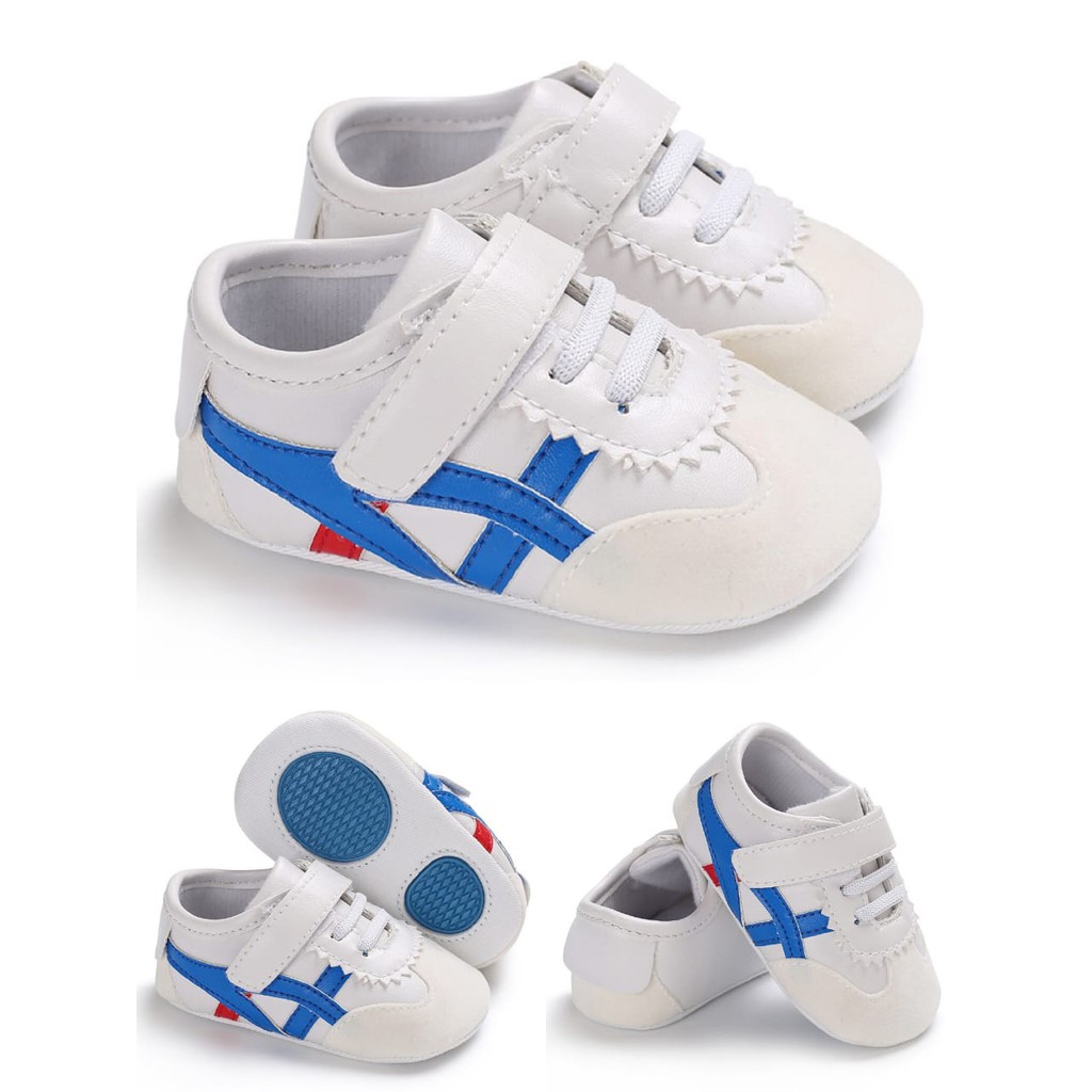 prewalker baby boy shoes