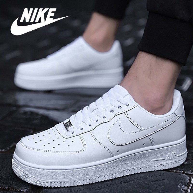 where to buy air force 1 for cheap