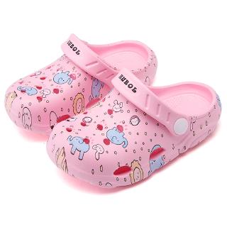 cute crocs for girls