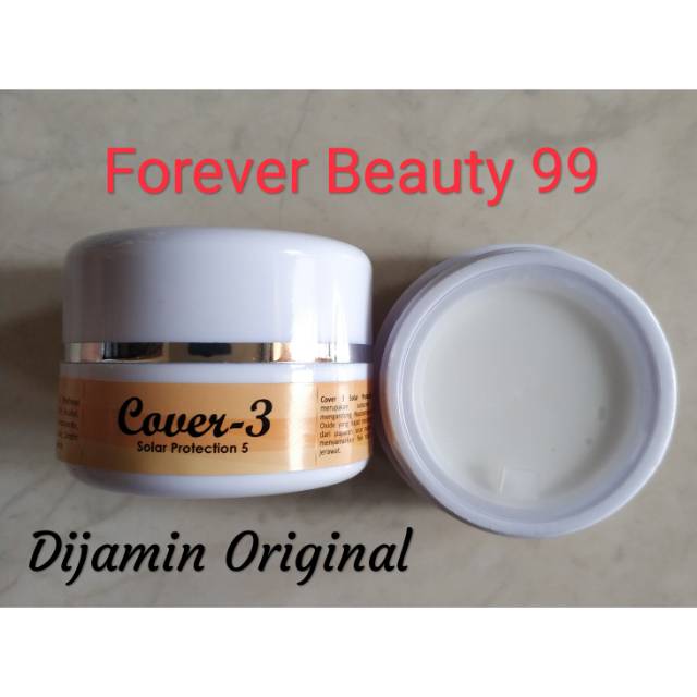 sunscreen that has niacinamide