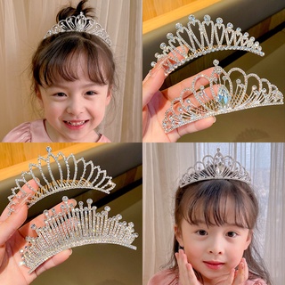 kids tiara - Kids Bags & Accessories Prices and Deals - Kids Fashion Mar  2023 | Shopee Singapore