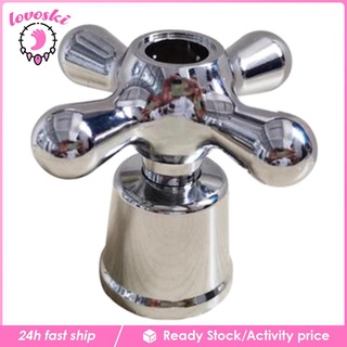 Baby Busy Board Faucet Fine Motor Skills for Boys Girls Birthday Gifts #6
