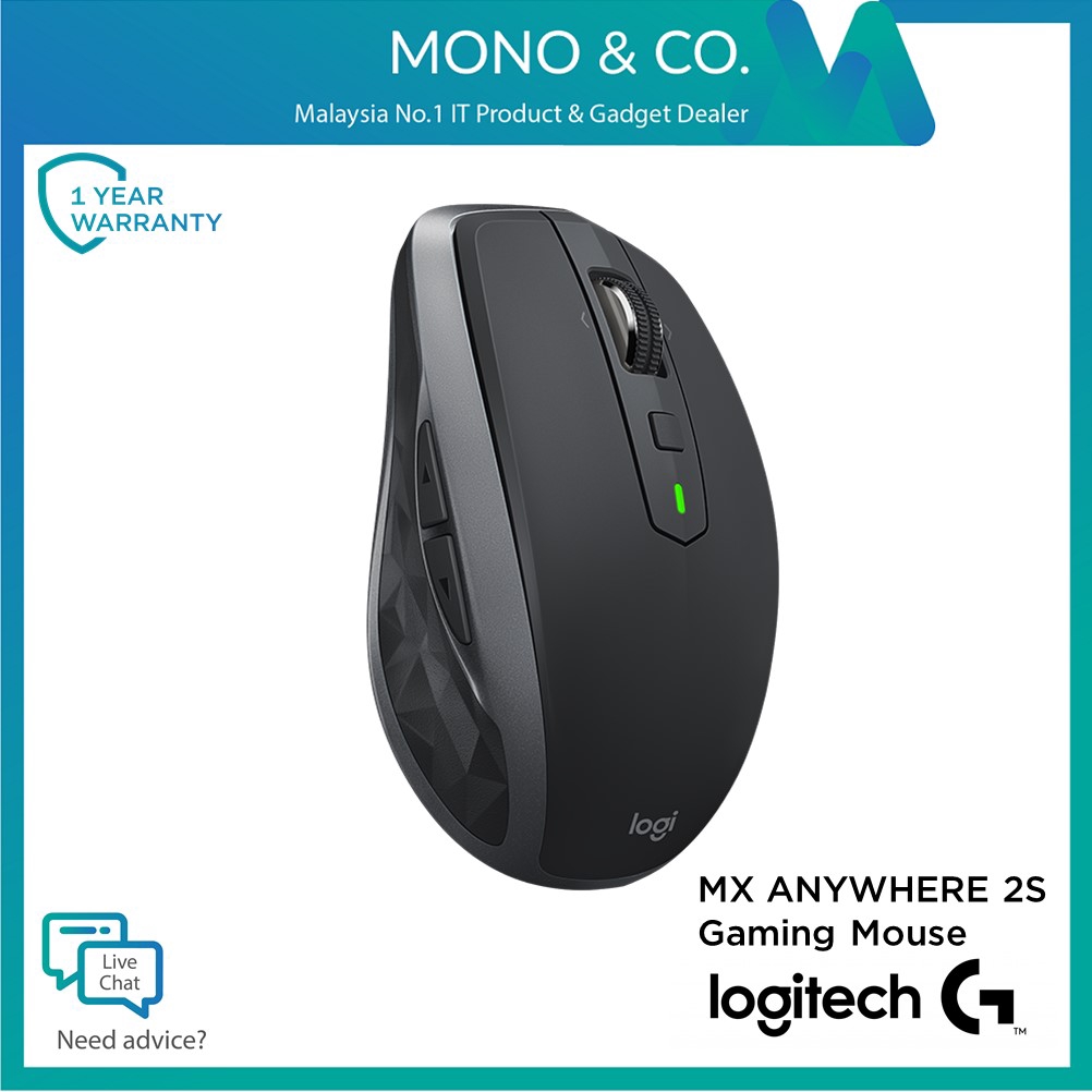 megaboom warranty claim