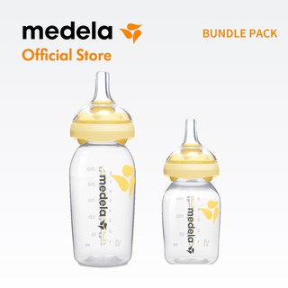 medela breastfeeding bottles