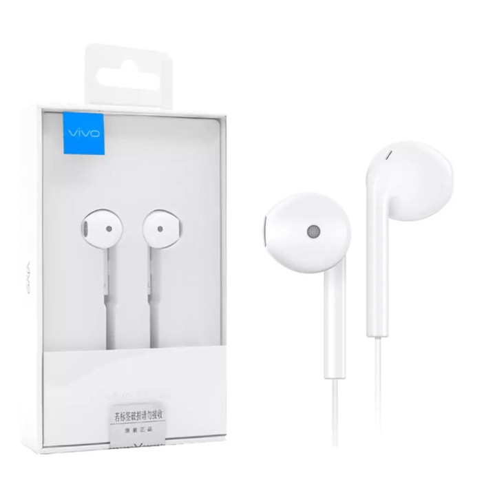 microsoft teams with bluetooth headset