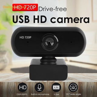 720p hd camera eyewear driver download