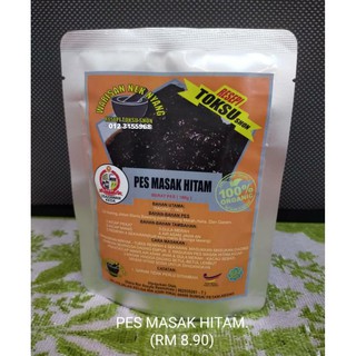 Penawar Kanser By Myhalalmall, Online Shop  Shopee Singapore