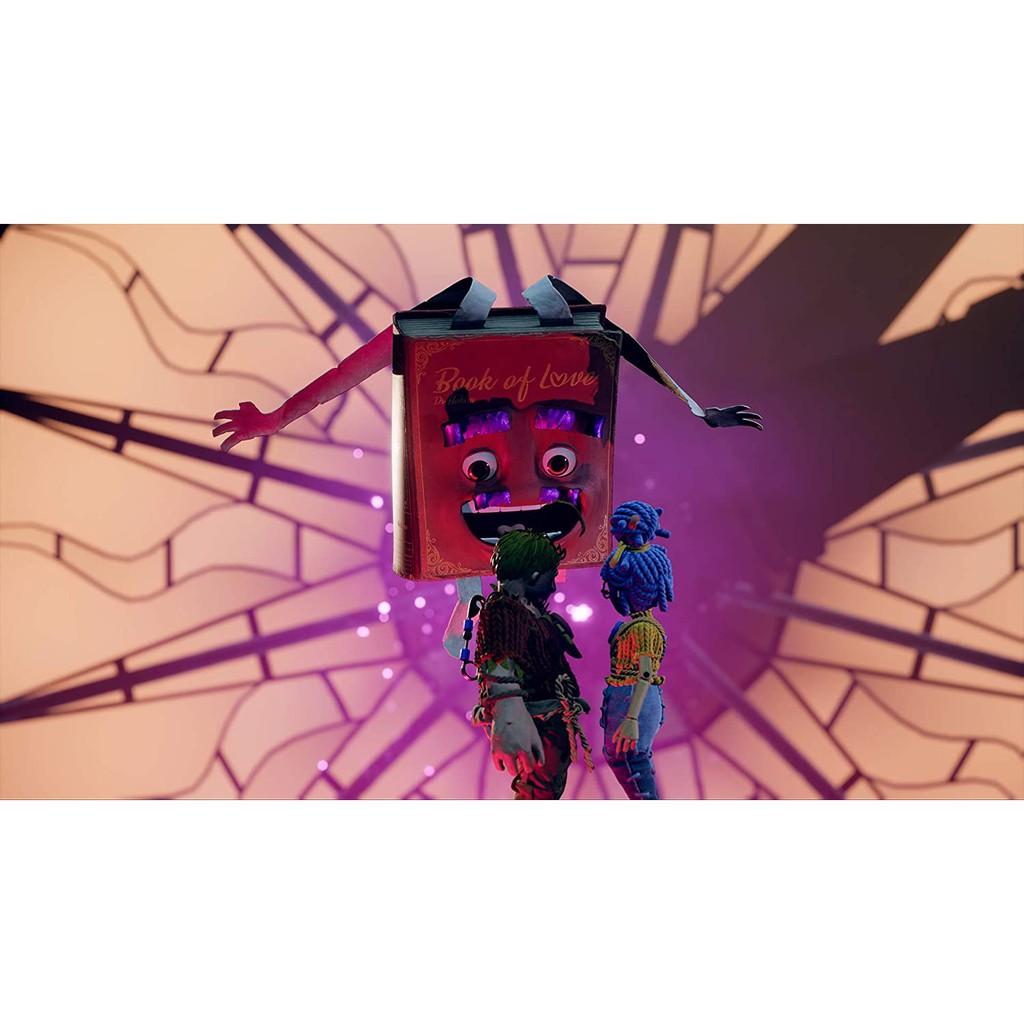 bg