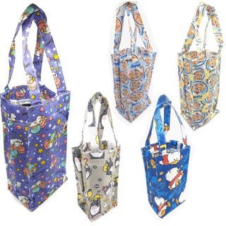 Portable Kettle Bag Thermos Bag Umbrella Bag Eco Bag Cup Mug Sleeve Cover 1-20