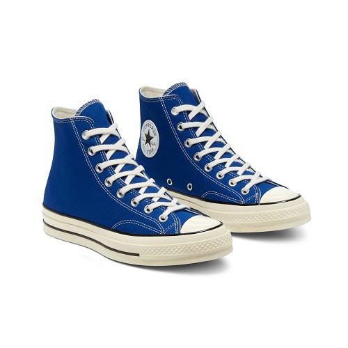 rush blue converse