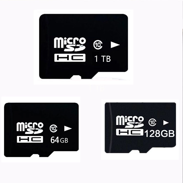 1tb High Speed Memory Card 32g 64g 128g Memory Card A1 Micro Tf Card Sd Card Usb Card Otg Ready Stock Memory Card Tf High Speed Memory Card Sd Flash Memory Card