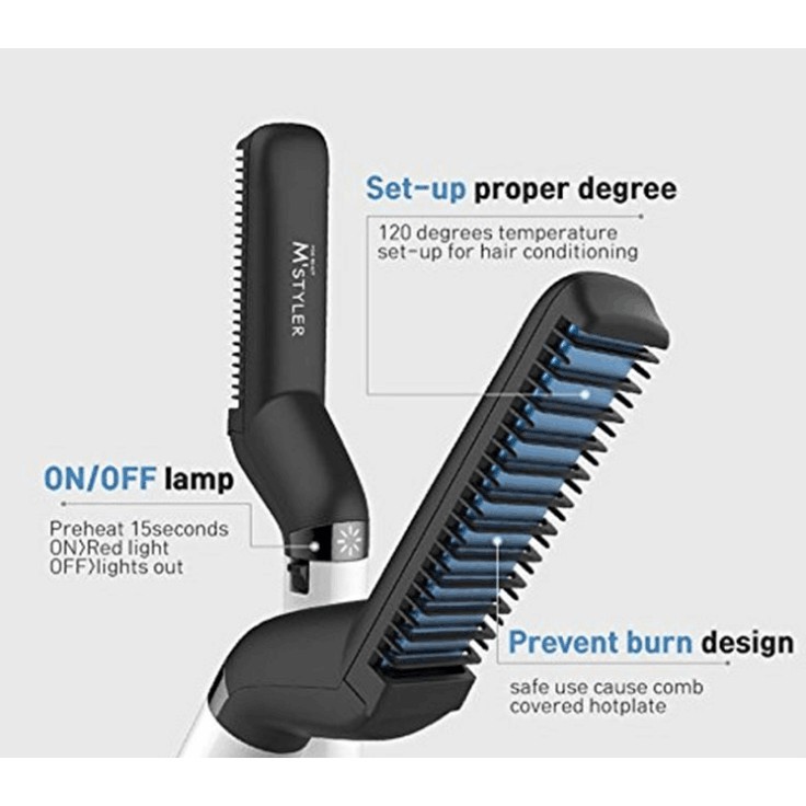 Related image